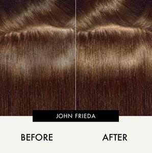 133707_JF_2026_New_Website_ProductDetailPage_Desktop_960x968_PFC_Swatch BA_6-5PBN